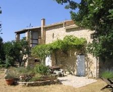 France Provence-Alpes-Côte-D’Azur Revest-Des-Brousses vacation rental compare prices direct by owner 4859193