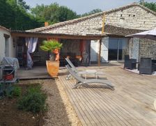 France Occitanie Montaigu-De-Quercy vacation rental compare prices direct by owner 4258684