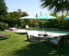 France Provence-Alpes-Côte-D’Azur Cuers vacation rental compare prices direct by owner 4392634