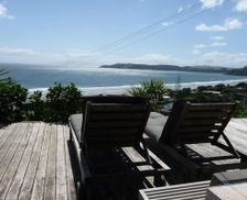 New Zealand Auckland Region Waiheke Island vacation rental compare prices direct by owner 5718014