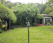 Mexico MOR Tepoztlan vacation rental compare prices direct by owner 3052913