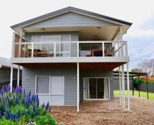 Australia SA Normanville vacation rental compare prices direct by owner 11631135