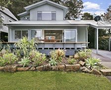 Australia NSW Killcare vacation rental compare prices direct by owner 10188456