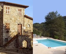 Italy  Bagnone Massa Carrara vacation rental compare prices direct by owner 4594783