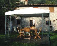 Italy Toscana Agliano Peralla vacation rental compare prices direct by owner 5241436