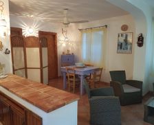 Italy Sicilia Birgi vacation rental compare prices direct by owner 4187154