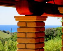 Italy Sardinia Solanas vacation rental compare prices direct by owner 6610925