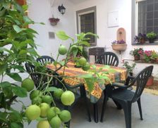 Italy Tuscany Camaiore vacation rental compare prices direct by owner 5004355