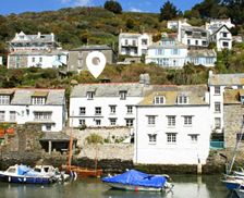 United Kingdom ENG Polperro vacation rental compare prices direct by owner 4768730