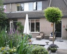 Netherlands North Holland Huizen vacation rental compare prices direct by owner 5121287