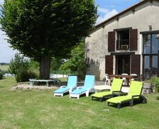 France Nouvelle-Aquitaine Bouteilles-Saint-Sébastien vacation rental compare prices direct by owner 4280330