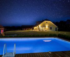 Slovenia Metlika Gradac vacation rental compare prices direct by owner 3962908