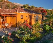 Spain La Palma Fuencaliente de la Palma vacation rental compare prices direct by owner 4984207