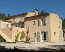 France Provence-Alpes-Côte d'Azur Pertuis vacation rental compare prices direct by owner 5174467