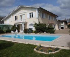 France Nouvelle-Aquitaine Saint-Caprais-De-Bordeaux vacation rental compare prices direct by owner 3920997