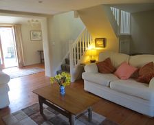 United Kingdom ENG Bideford vacation rental compare prices direct by owner 4676237