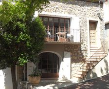 France Occitanie Tautavel vacation rental compare prices direct by owner 4256951