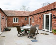 United Kingdom ENG Newark, Nottinghamshire vacation rental compare prices direct by owner 4579396