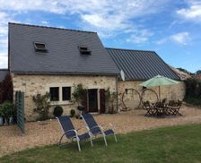 France Pays De La Loire Vaas vacation rental compare prices direct by owner 3940733