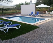 Spain Balearic Islands Santa Eularia des Riu vacation rental compare prices direct by owner 4059338