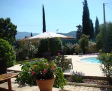 France RA Buis-les-Baronnies vacation rental compare prices direct by owner 5162228