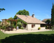 France Occitanie Bellefont-La Rauze vacation rental compare prices direct by owner 3968432