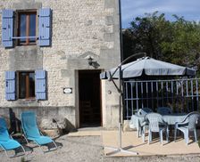 France Charente-Maritime Le Pouzat vacation rental compare prices direct by owner 4062920