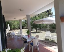 Italy Abruzzo san vito chietino vacation rental compare prices direct by owner 6584801