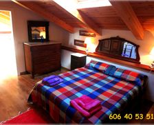 Spain Castile and Leon SIMANCAS vacation rental compare prices direct by owner 4722216