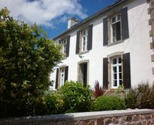 France Bretagne Ploéven vacation rental compare prices direct by owner 4655351