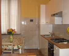 Italy Emilia-Romagna Piacenza vacation rental compare prices direct by owner 5076562