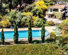 Italy Tuscany Montelupo fiorentino vacation rental compare prices direct by owner 4388433