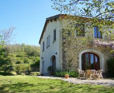 France  Sonnac vacation rental compare prices direct by owner 6675520