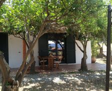 Italy Calabria Parghelia vacation rental compare prices direct by owner 4455054