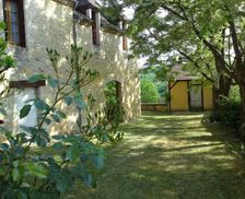 France Nouvelle-Aquitaine Saint-Martial-De-Nabirat vacation rental compare prices direct by owner 4216639