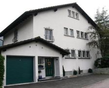 Switzerland Luzern Luzern-Littau vacation rental compare prices direct by owner 6733480