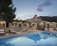 Croatia Split-Dalmatia County Plano vacation rental compare prices direct by owner 6602096