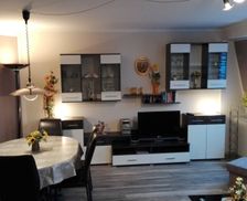 Germany Mittelfranken Bayern vacation rental compare prices direct by owner 4582630