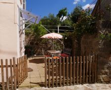 France Corse Vico vacation rental compare prices direct by owner 4208732