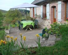 France Nouvelle-Aquitaine Sainte-Fortunade vacation rental compare prices direct by owner 4505195