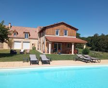 France Nouvelle-Aquitaine Saint-Félix-De-Villadeix vacation rental compare prices direct by owner 3947824