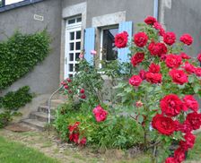 France Bourgogne-Franche-Comté Cervon vacation rental compare prices direct by owner 6623368