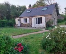 France Bretagne Scrignac vacation rental compare prices direct by owner 4129527