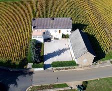 France Bourgogne-Franche-Comte Chassagne-Montrachet vacation rental compare prices direct by owner 4775389