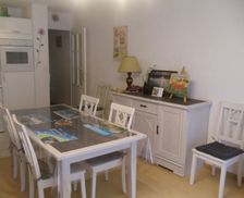 France Normandie Le Tréport vacation rental compare prices direct by owner 4235258