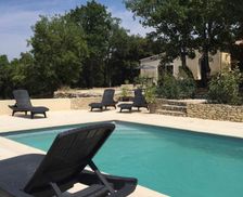 France Provence-Alpes-Côte-DAzur Venasque vacation rental compare prices direct by owner 4124366