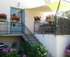 France Occitanie Espalion vacation rental compare prices direct by owner 27182565