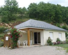 France Occitanie Le Monastier-Pin-Moriès vacation rental compare prices direct by owner 4664181