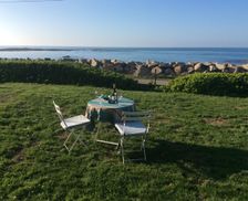 France Normandie Vicq-Sur-Mer vacation rental compare prices direct by owner 6701932