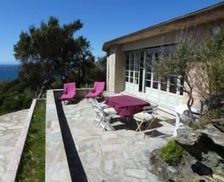 France Corse Centuri vacation rental compare prices direct by owner 3955643